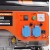 Бензогенератор Patriot Max Power SRGE 1500 1 кВт в Йошкар-Оле