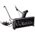 Роторный снегоуборщик 107 см, MTD FastAttach, OEM-190-032 в Йошкар-Оле