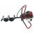 Мотобур (бензобур) Brait BR-63/000 в Йошкар-Оле