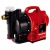 Насос автоматический Einhell GC-AW 9036 в Йошкар-Оле
