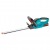 Аккумуляторные ножницы Gardena EasyCut 42 Accu в Йошкар-Оле