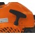 Бензопила Villartec SB561 16" в Йошкар-Оле