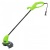 Электрокоса (электрический триммер) GreenWorks GST2830 280 Вт в Йошкар-Оле