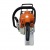 Бензопила Stihl MS 212 C-BE 14" в Йошкар-Оле