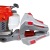 Бензиновый кусторез (бензокусторез) Efco TG 2470 P в Йошкар-Оле