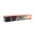Кусторез бензиновый Patriot SLP 800 в Йошкар-Оле