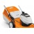 Газонокосилка аккумуляторная Stihl RМА-253.0 в Йошкар-Оле