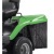Травосборник для минитрактора Caiman Rapido 2WD 92 в Йошкар-Оле