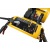 Снегоуборщик Habert HB930MS Pro в Йошкар-Оле