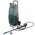 Мойка высокого давления Gardena AquaClean Li-40/60 в Йошкар-Оле