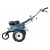 Мотоблок Hyundai T 1200 в Йошкар-Оле