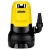 Погружной дренажный насос Karcher SP 7 Dirt в Йошкар-Оле