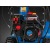 Снегоуборщик MasterYard ML 8024B в Йошкар-Оле