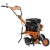 Культиватор Daewoo DAT 5560R в Йошкар-Оле