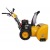 Снегоуборщик Habert HB930MS Pro в Йошкар-Оле