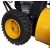 Снегоуборщик Habert HB930MS Pro в Йошкар-Оле