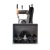 Снегоуборщик Villartec WB5561 в Йошкар-Оле