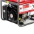 Бензогенератор Kronwerk LK 6500 5 кВт в Йошкар-Оле