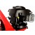 Культиватор Eurosystems La Zappa B&S series 450 в Йошкар-Оле