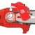 Многофункциональный набор Einhell GE-LM 36/4in1 (без аккумулятора и зарядного устройства) в Йошкар-Оле