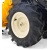 Мотоблок Cub Cadet XC3 F46 в Йошкар-Оле