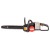 Аккумуляторная пила Worx Nitro WG385E.9-16" (без аккумулятора и ЗУ) в Йошкар-Оле