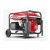 Бензогенератор Sunreka G6000 5.5 кВт в Йошкар-Оле