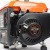 Бензогенератор Patriot Max Power SRGE-950 0.65 кВт в Йошкар-Оле