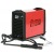 Сварочный аппарат Ranger Welder inverter-160 DC в Йошкар-Оле