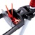 Аккумуляторный триммер Einhell PXC GE-CT 18 Li Kit (1x2,0Ah) в Йошкар-Оле