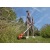 Аккумуляторный триммер Black+Decker BCSTA536L1 в Йошкар-Оле