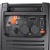Бензогенератор инверторный Patriot iGX 4000W 3.5 кВт в Йошкар-Оле