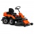 Садовый райдер Husqvarna R 214TC в Йошкар-Оле