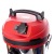 Промышленный пылесос RedVerg RD-VC1200S-40S в Йошкар-Оле