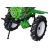 Мотоблок Aurora Country 1400 Multi-Shift в Йошкар-Оле
