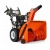Снегоуборщик Husqvarna ST 276EP в Йошкар-Оле