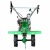 Мотоблок Aurora Space-Yard 1050D в Йошкар-Оле