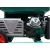 Бензогенератор Sturm PG8765NE 5.5 кВт в Йошкар-Оле
