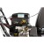 Снегоуборщик RedVerg PROLine RD-SB66/1450BS-E в Йошкар-Оле