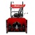 Снегоуборщик MTX STK 620EL в Йошкар-Оле