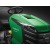 Садовый минитрактор Caiman Rapido Eco 2WD SD 112D2C в Йошкар-Оле
