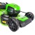 Газонокосилка аккумуляторная GreenWorks GD60LM46SPK4 в Йошкар-Оле