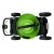 Газонокосилка аккумуляторная GreenWorks GD40LM48SPК4 в Йошкар-Оле
