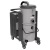Промышленный пылесос Lavor Professional DTV100 1-55 SL в Йошкар-Оле