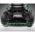 Садовый трактор Caiman Comodo 2WD 107D2C2 в Йошкар-Оле