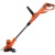 Электрокоса (электрический триммер) Black+Decker BESTA530 в Йошкар-Оле