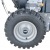 Снегоуборщик EVOline SBG 760 LE в Йошкар-Оле