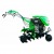Мотоблок Aurora Space-Yard 1000D Smart в Йошкар-Оле