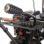 Снегоуборщик бензиновый Patriot PS 601 E в Йошкар-Оле
