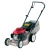Газонокосилка бензиновая Honda HRG 416 PK (HRG 416 PKEA) в Йошкар-Оле